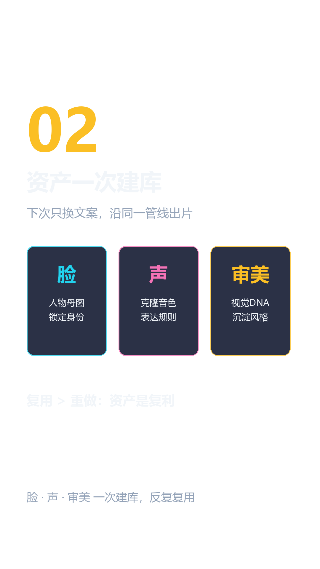 asset_card.png